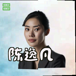 陈逸凡