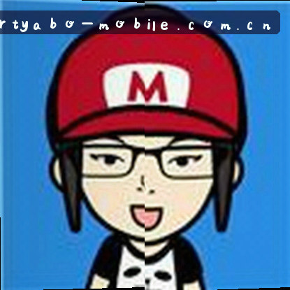 黄生