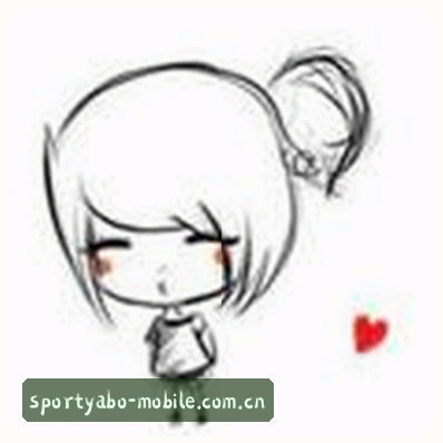 孙小姐